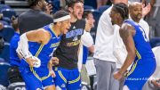 CAA Men's Tournament: Veteran Leadership Carries Delaware, UNCW