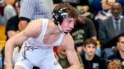 Dozens Of Ranked Wrestlers Headline PIAAs