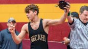 2022 PIAA AAA Lightweight Preview