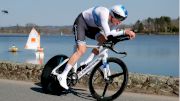 Watch In Canada: 2022 Paris-Nice Stage 4
