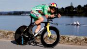 What You Need To Know About The Time Trials Of The 2022 Tour De France