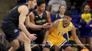 Delaware vs. Drexel | CAA Men's Basketball Championship | Mar 6 @ 3 PM