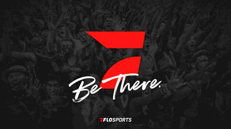 FloSports: Your Destination for Underserved Live Sports