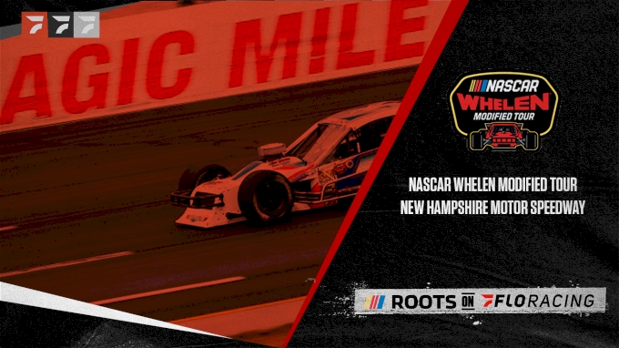 NASCAR_NWMT_NHMS_Cover_07142022.png