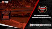 2023 NASCAR Whelen Modified Tour at Thompson Speedway Motorsports Park