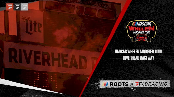 NASCAR_NWMT_RiverheadRaceway_09172022.png