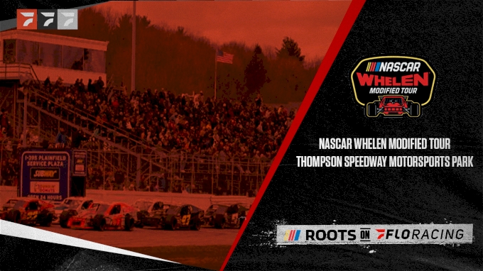 NASCAR_NWMT_ThompsonSpeedway_10082022.png