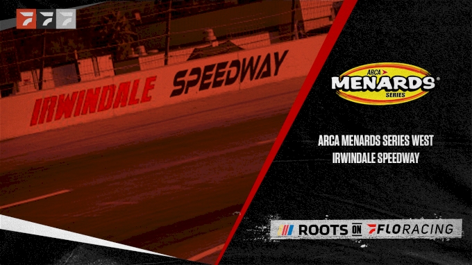 ARCA_West_Irwindale_Cover_03262022.png