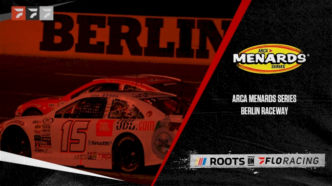 ARCA_BerlinRaceway_Cover_06182022.png