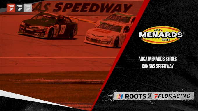 ARCA_KansasSpeedway_Cover_09102022.png