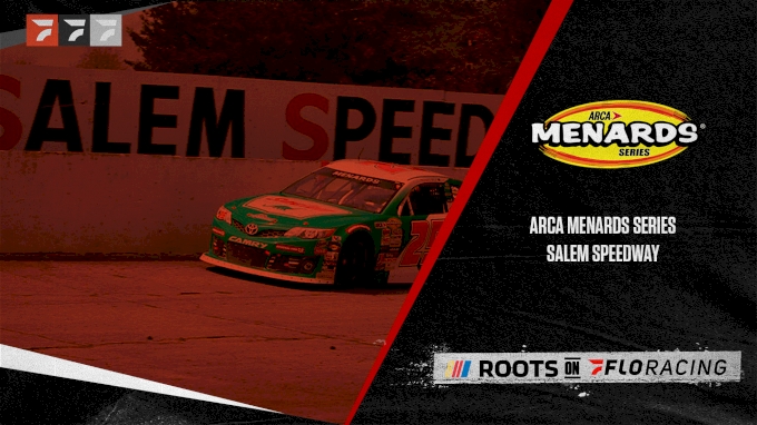 ARCA_SalemSpeedway_Cover_10012022.png