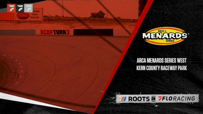 ARCA_West_KernCounty_04232022.png