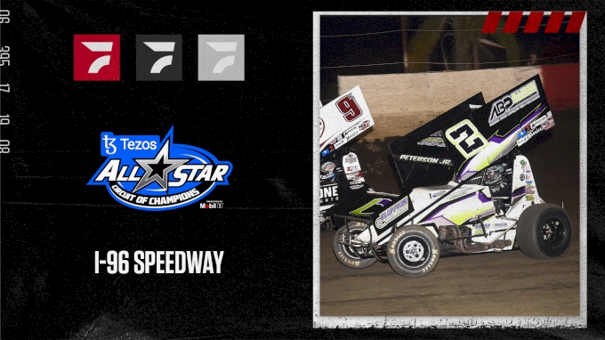 All Stars I96 Speedway.jpg