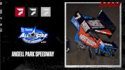 How to Watch: 2022 All Star Circuit of Champions at Angell Park Speedway