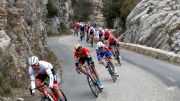 2023 Paris-Nice