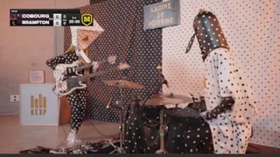 Replay: aaron test 0807_01 | Aug 7 @ 11 AM