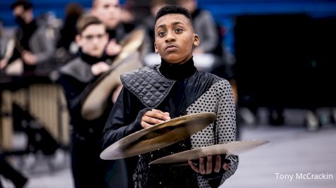 2022 WGI Perc San Bernardino Regional