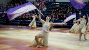 2022 WGI Guard Philadelphia Regional