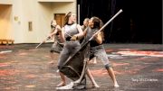 Your Guide To The 2022 WGI Guard Philadelphia Regional