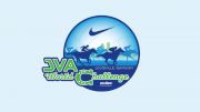 How To Watch: 2022 JVA World Challenge