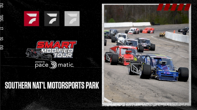 SMART Modified Tour Southern National 2022.jpg