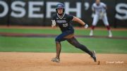 CAA Softball Report | Mar. 15, 2022