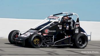 73. Kyle Hamilton And Matt Seymour
