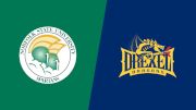 How To Watch WNIT Round 1: 2022 Norfolk State vs Drexel - Women's