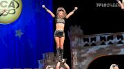 Top Gun All Stars Revelation: Stay Humble, Stay Hungry