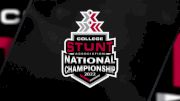 How to Watch: 2023 USA Cheer NAIA STUNT National Championship