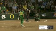 Replay: Maryland Softball Vs. Oregon Softball | 2023 Puerto Vallarta College Challenge