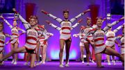 Insider Info: 2022 ACDA Reach the Beach Ocean City Cheer Grand Nationals