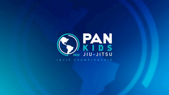 2022 ibjjf pan kids.jpg