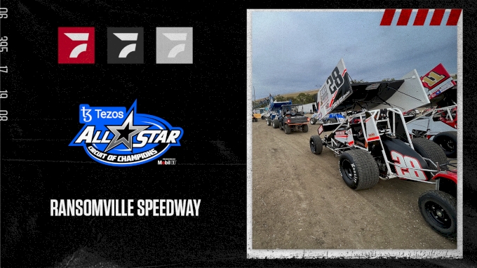 All Stars Ransomville Thumbnail 2022.jpg