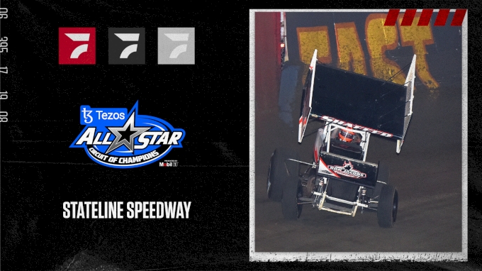 All Stars Stateline Speedway Thumbnail 2022.jpg