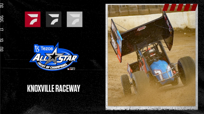 All Star Circuit of Champions Knoxville Thumbnail 2022.jpg