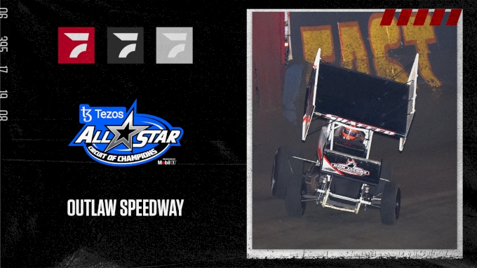 All Stars Outlaw Speedway Thumbnail 2022.jpg