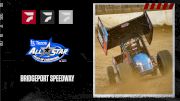 2023 Tezos All Star Circuit of Champions At Bridgeport Motorsports Park