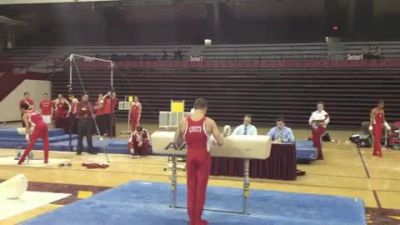 Oklahoma (Jacoby Rubin) 14.800