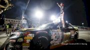 Defending ARCA Menards East Champ Sammy Smith Scores Second Straight Win