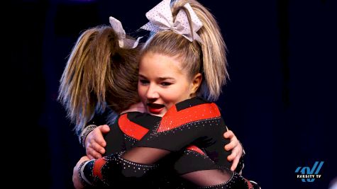 Insider Info: 2022 Nation's Choice Dance Grand Nationals & Cheer Showdown