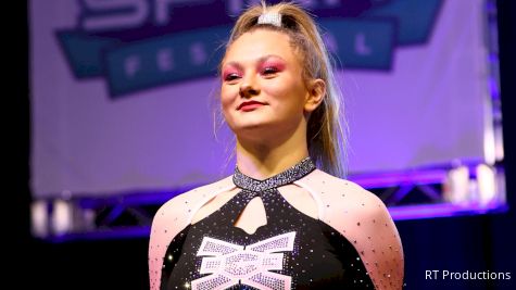 Check-In With East Celebrity Elite Bombshells