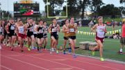 2022 Mike Fanelli Track Classic