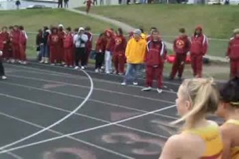 TJ vs. Kentlake