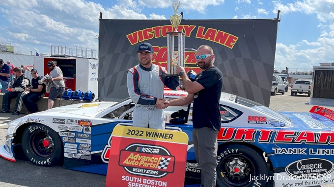 picture of Layne Riggs