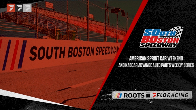 SouthBoston_SprintCarWeekend_Cover.png