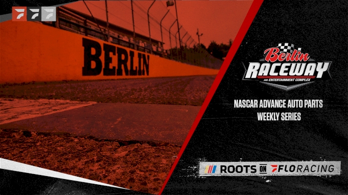 NASCAR_BerlinRaceway_Generic_Cover.png