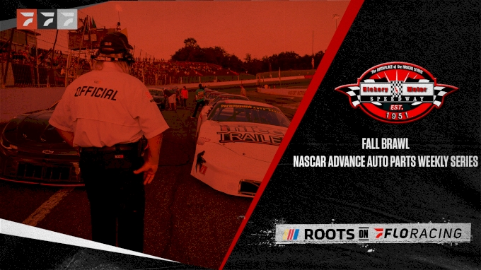 NASCAR_HickoryMotorSpeedway_FallBrawl_Cover.png