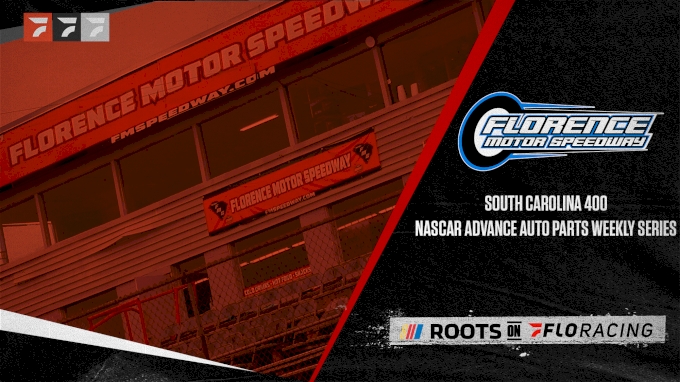 NASCAR_FlorenceMotorSpeedway_SC400_Cover.png
