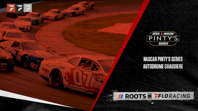 NASCAR_Pintys_AutodromeChaudiere_Cover_06112022.png